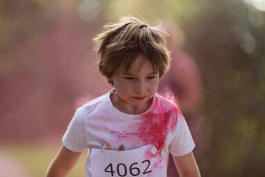 Colorrun 2016