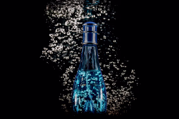 UNADJUSTEDNONRAW_thumb_a0e Produkt