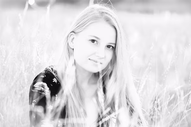 _MR_7465-bewerkt High-Key