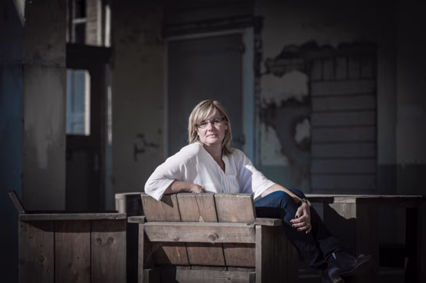 UNADJUSTEDNONRAW_thumb_4a5