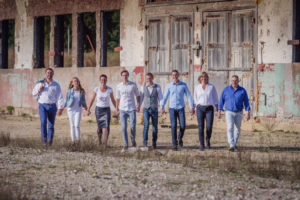 UNADJUSTEDNONRAW_thumb_4ad