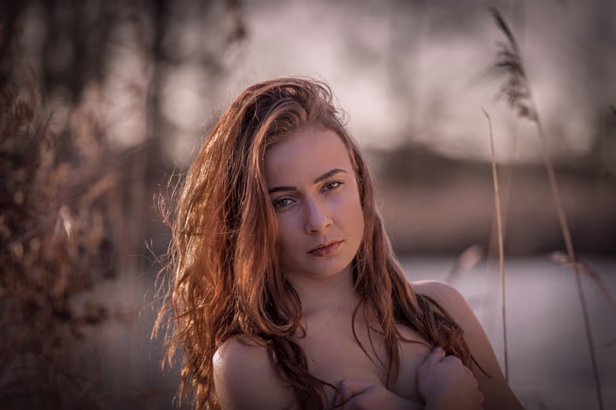 UNADJUSTEDNONRAW_thumb_515 Marit