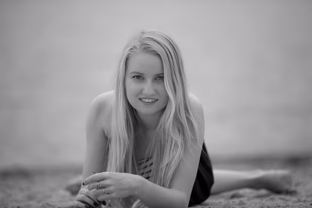 UNADJUSTEDNONRAW_thumb_9b6 Priscilla