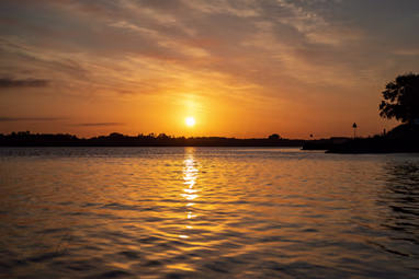 09-06-2019 Rondje Biesbosch met Gerard Kanters