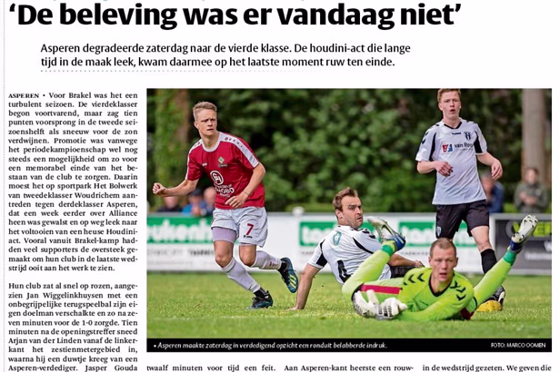 Het Kontakt Leerdam 23