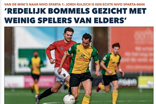 Schermafbeelding 2022-03-02 om 14.26.23 Bommelerwaardgids 02-03-2022