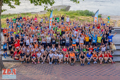 21-06-2023 ZDR midzomernachthalvemarathon