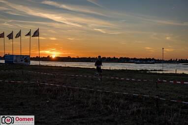 Waalcross_loop_2025