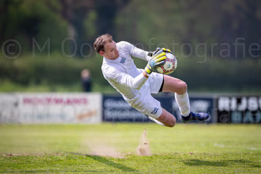 14-04-2019 vvAlem-DSC