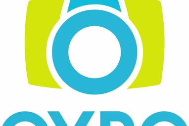 Bestel Foto's: m-oomenfotografie Link naar de koopsite om de foto's zonder logo te kopen.