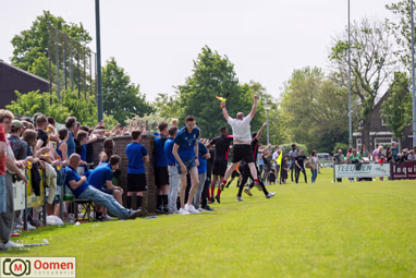 2023_05_21_HRC14_RKVSC_1-2