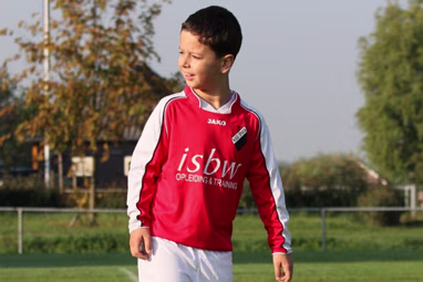 Hurwenen F2-Nivo-Sparta F4