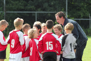 F4-F2 Nivo-Sparta 27-08-11