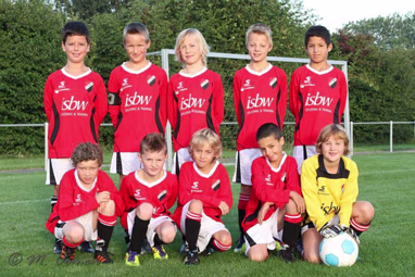 E10 2012-2013 E10 2012-2013