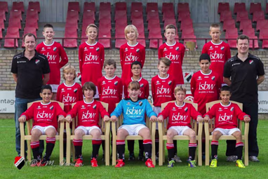 D6 2014-2015 D6 2014-2015