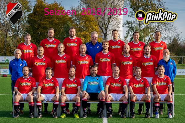 teamfoto_site