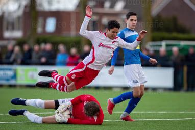 03-02-2019 DSC-Jan van Arckel 2-1