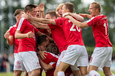 08-06-2019 vvBrakel-vvAsperen 4-2 (nacom)