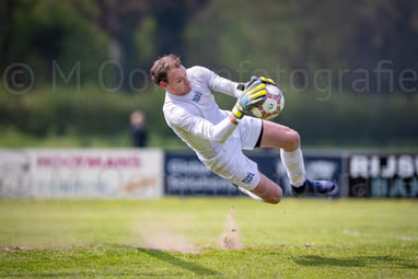 14-04-2019 vvAlem-DSC