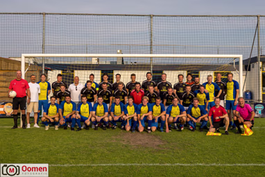 17-06-2025 vv kerkwijk-regioteam 2-2