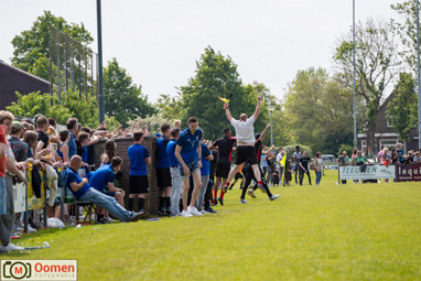 2023_05_21_HRC14_RKVSC_1-2