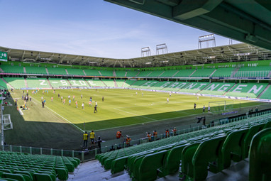 2023_05_28_masterclass_voetbalfotografie