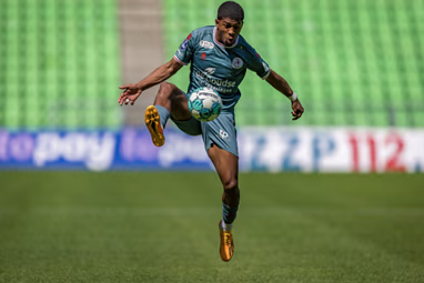 2023_05_28_masterclass_voetbalfotografie