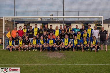 2025_06_20_vvkerkwijk1-oud-spelers1